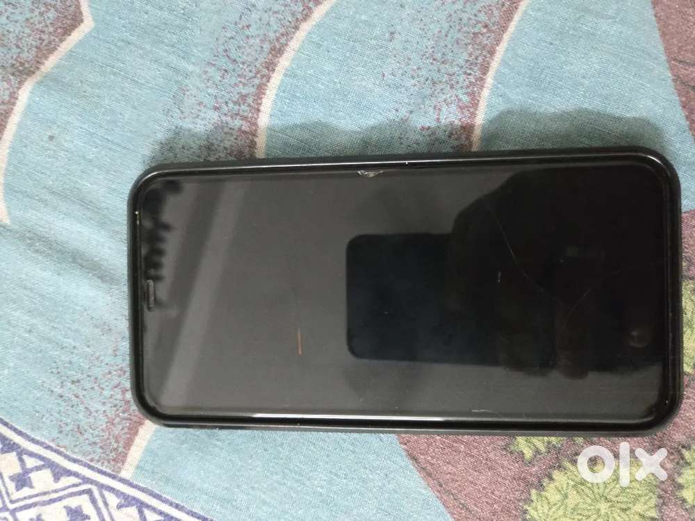 I phone XS 512GB in excellent condition