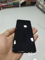 Oneplus 9 pro 12/256