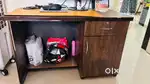 Study table / counter table