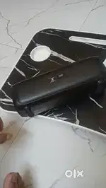 Boat stone 580 speaker , maine 2000 rs mein liya tha