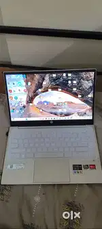 Hp 8stmuk8b
