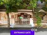 GODOWN FOR RENT