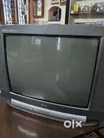 LG TV FOR SALE