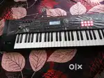 ROLAND XPS.30 KEYBOARD