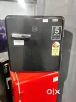 BPL mini fridge just 6999