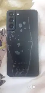 Samsung s22 plus