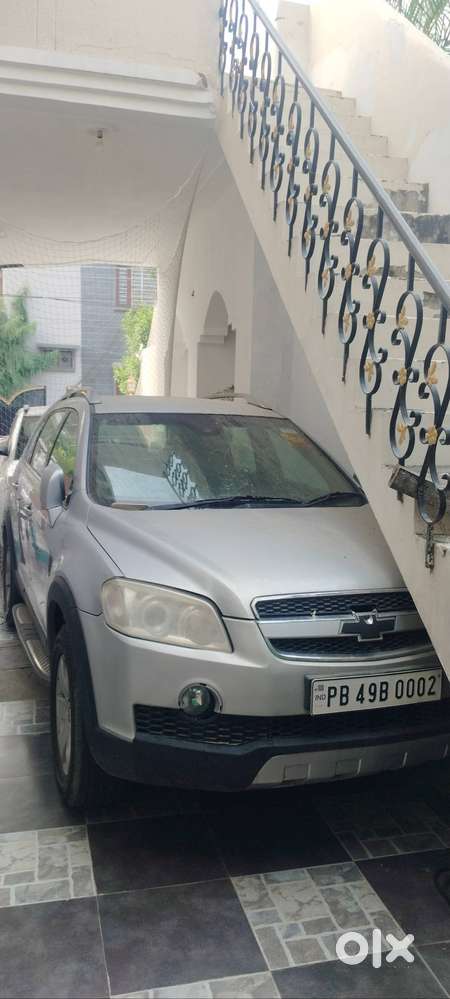 VIP NUMBER