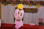 Indo western Sherwani