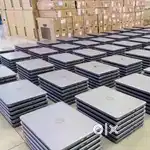 Rent emi [*Computer vs Laptop i7 i5 i3 Dell hp Lenovo*] Laptop CPU a2z