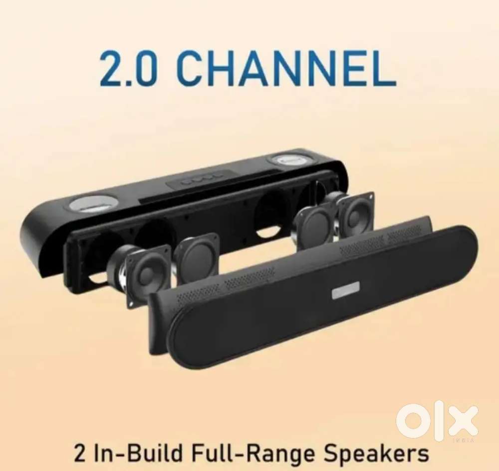 Brand new product selling