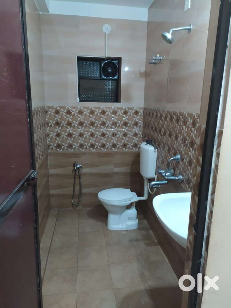 Best for rental income