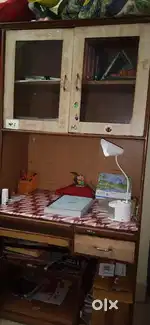 Computer rack