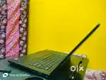 dell latitude i5 8th generation