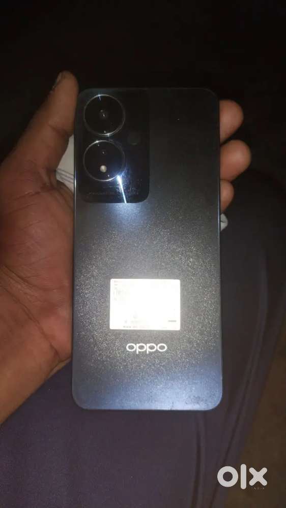 Oppo a59 5g