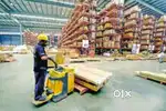 €Hiring a bulk candidate to Warehouse