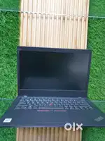 GEN1 PROCESSOR LENOVO ThinkPad L14 CORE I5 GEN 10TH 8GB/256GB