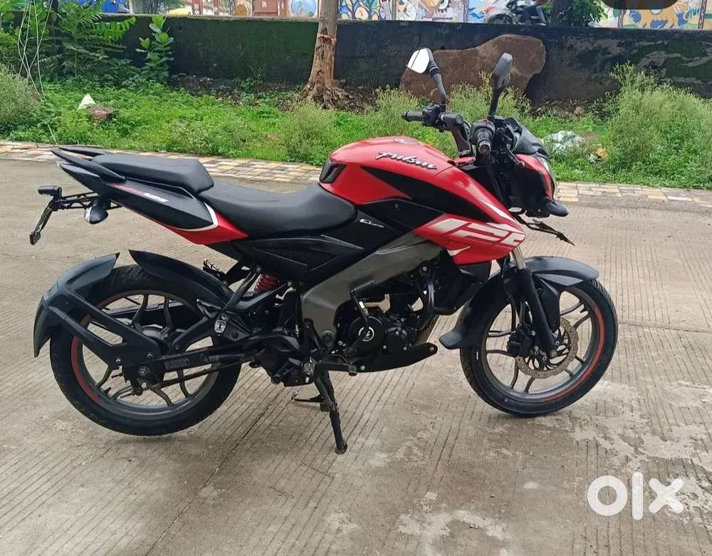 Showroom condition gadi Hai 2023 model finance suvidha uplabdh hai ga