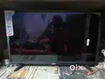 Selling lcd asking price