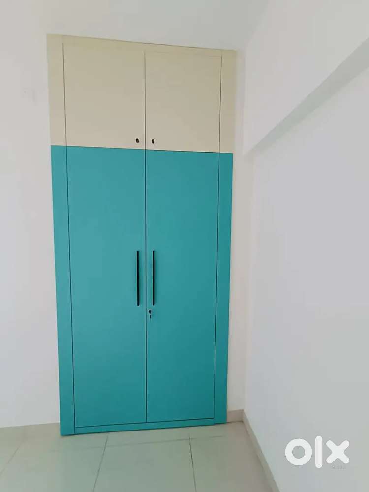 3 BHK House With All Amneties and Excellent Location