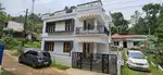 Pullad vennikulam road bus route 500 m distance 11 cent house for sale