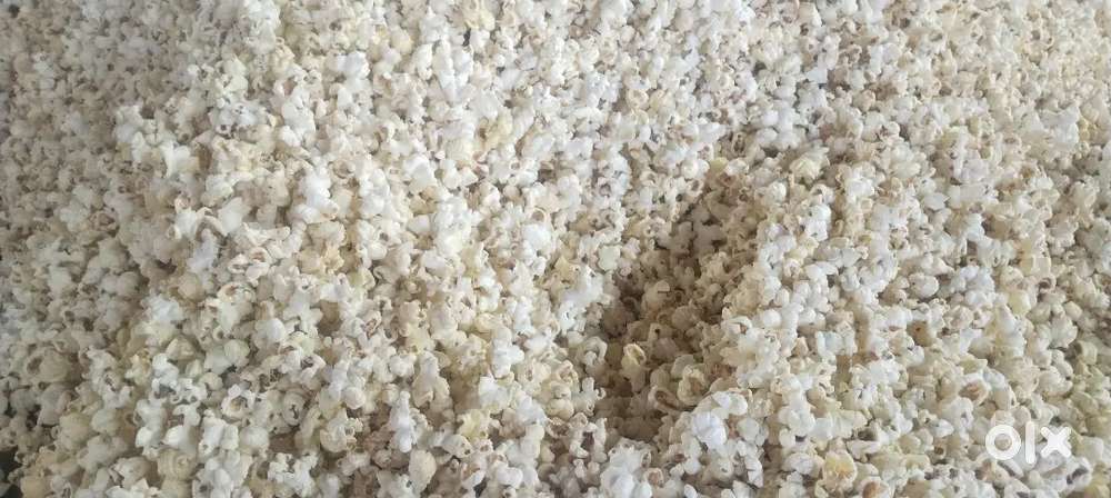 Job for house kipring cooking helper room Free khana Free