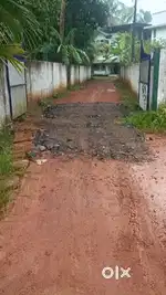22cent സ്ഥലം വിലല്പനേക്