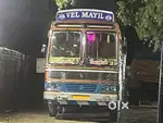 Driver wanted