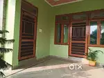 2BHK near birla school haldwan