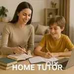 Part time job for teachers