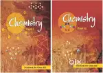 Ncert Class 12 ncert Chemistry