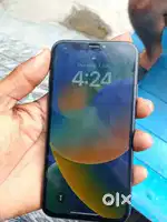 I phone x 250