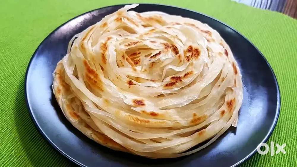 Wanted cook in vadakara