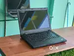 Lenovo L Series