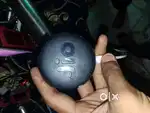 Jio dongle