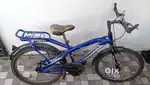 Used Bicycle For Sale ₹1900