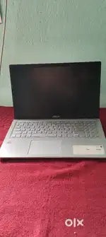 Asus vivobook 15 intel core i5 10th gen