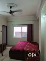 2BHK for LEASE in Prime Location – JAYANAGAR