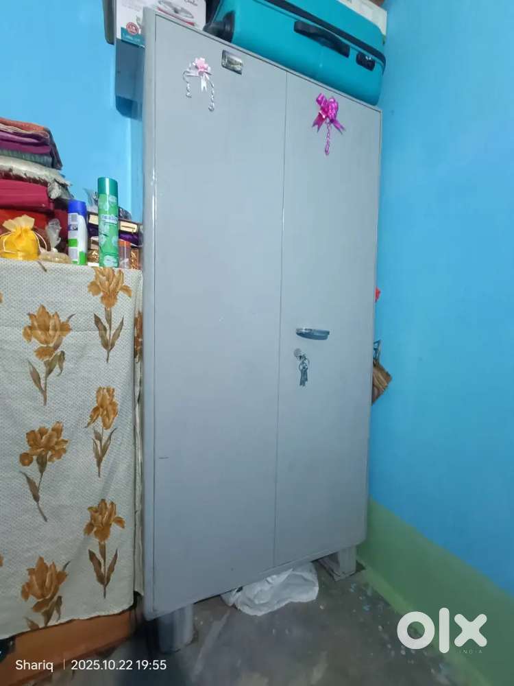 godrej beeru & drums