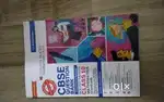 Oswald cbse question bank class 10