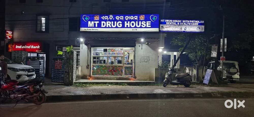 Dentist doctor needed for dental clinic