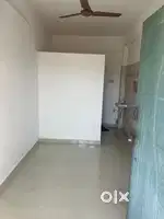 Room only for bachelors
