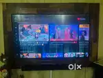 MI TV 49 inch