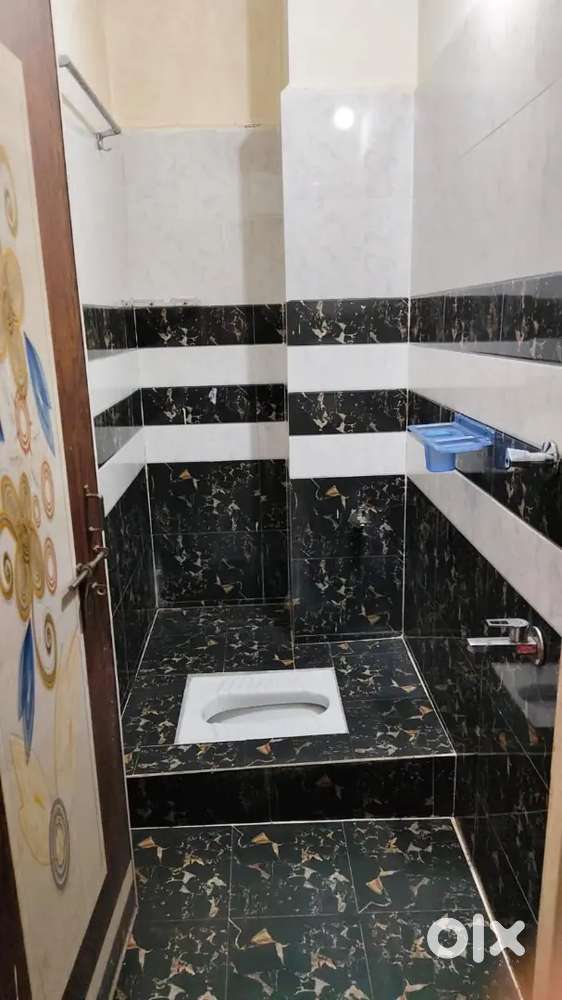 1 RK RENT FOR FAMILY OR BATCHELORS