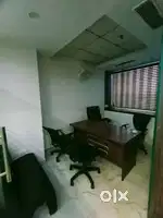 Office Space In Mohali