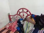 लोहा का प्लग 5/6.5