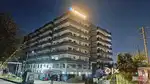 2 BHK Flate At Luv Kush Square