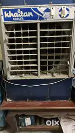 Water Cooler ( Brand New )