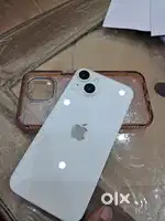 I phone 14