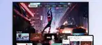 50 Inches Android Led Tv Exchange Available New
