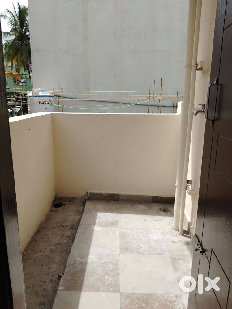 property for lease or rent